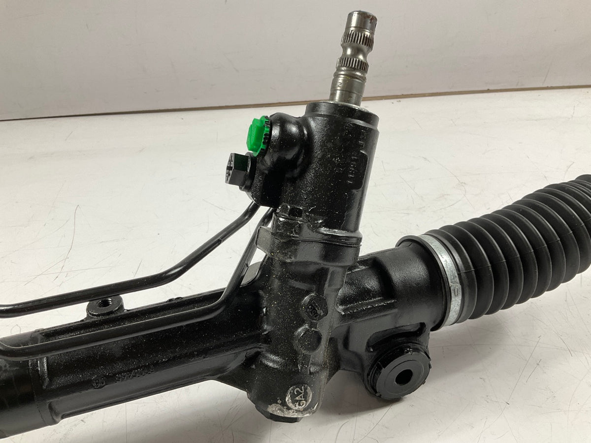 Reman Prosteer RP2728 Power Steering Rack 2007-2011 Camry & 2007-12 Lexus ES350
