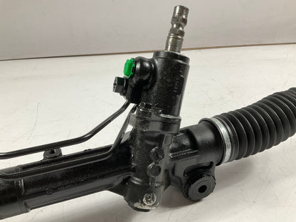 Reman Prosteer RP2728 Power Steering Rack 2007-2011 Camry & 2007-12 Lexus ES350