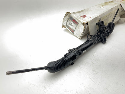 REMAN. Prosteer RP8718 Power Steering Rack For 1999 Ford Taurus, Sable