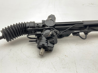 REMAN. Prosteer RP8718 Power Steering Rack For 1999 Ford Taurus, Sable