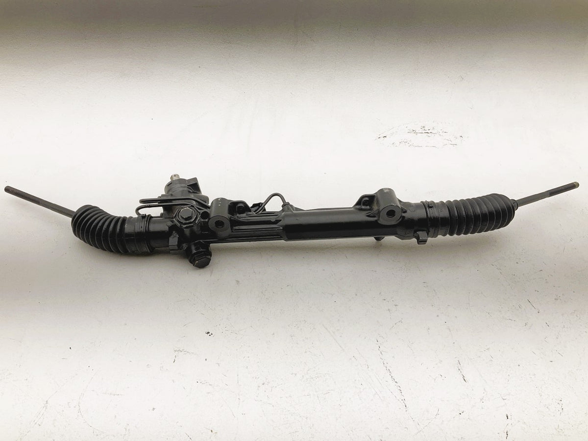 REMAN. Prosteer RP8718 Power Steering Rack For 1999 Ford Taurus, Sable