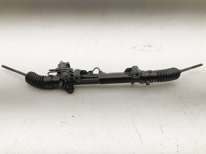 REMAN. Prosteer RP8718 Power Steering Rack For 1999 Ford Taurus, Sable