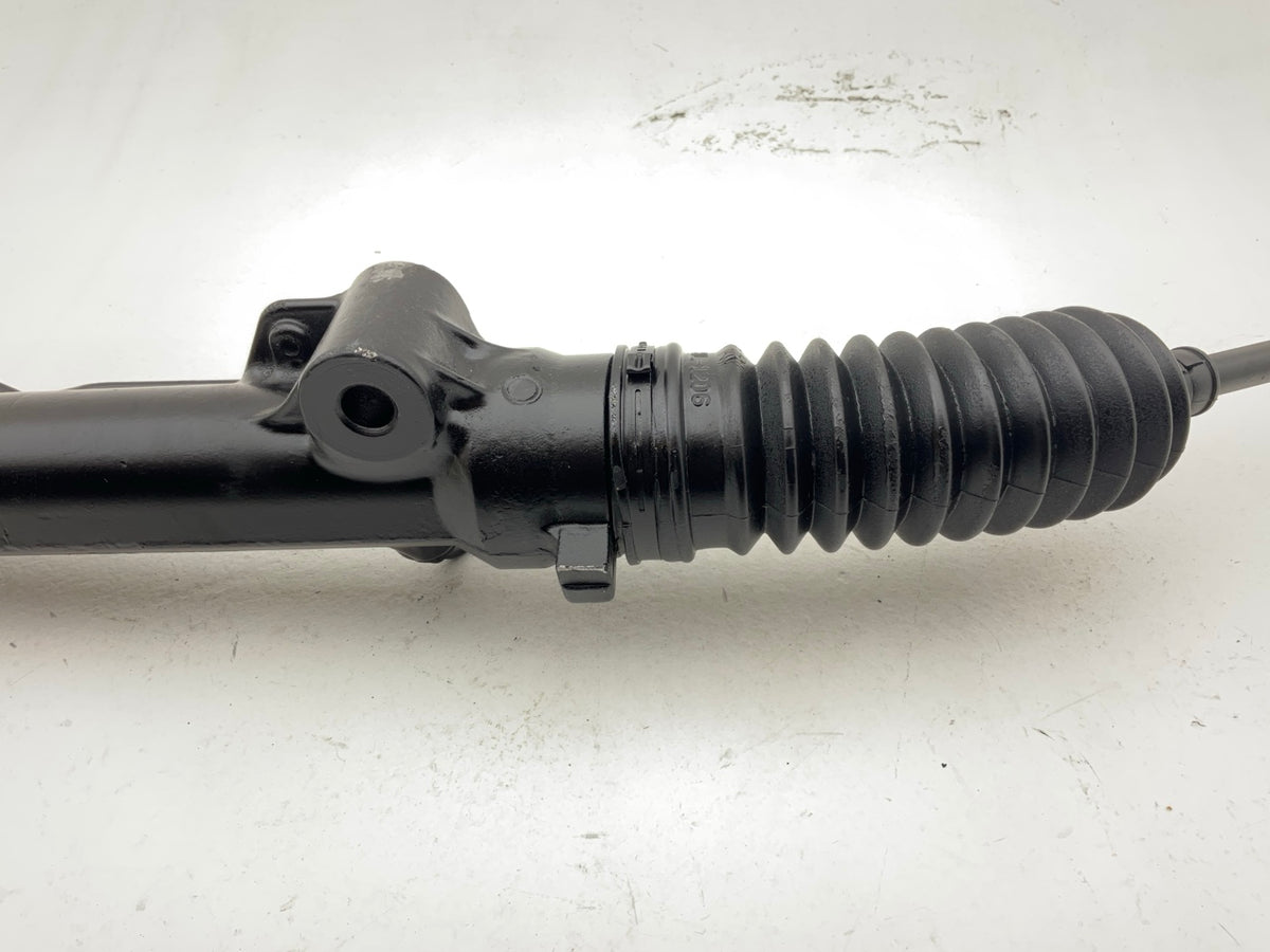 REMAN. Prosteer RP8718 Power Steering Rack For 1999 Ford Taurus, Sable