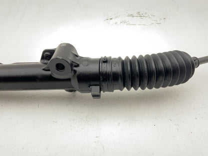 REMAN. Prosteer RP8718 Power Steering Rack For 1999 Ford Taurus, Sable