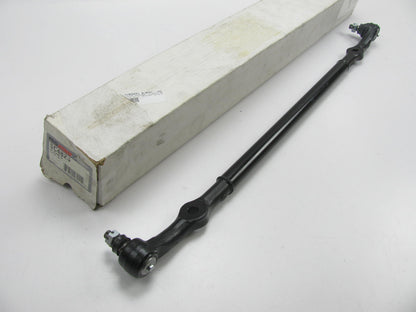 Prosteer SC4825 Front Steering Center Link For 1998-2004 Nissan Frontier