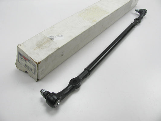 Prosteer SC4825 Front Steering Center Link For 1998-2004 Nissan Frontier