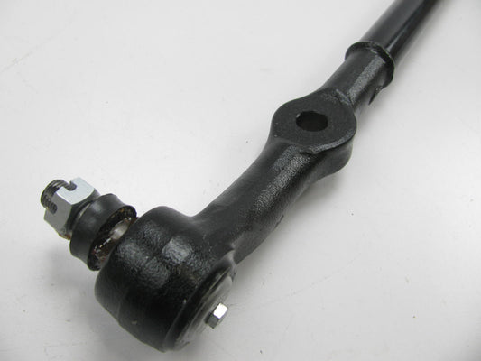 Prosteer SC4825 Steering Center Drag Link For 1998-2004 Nissan Frontier 2WD ONLY