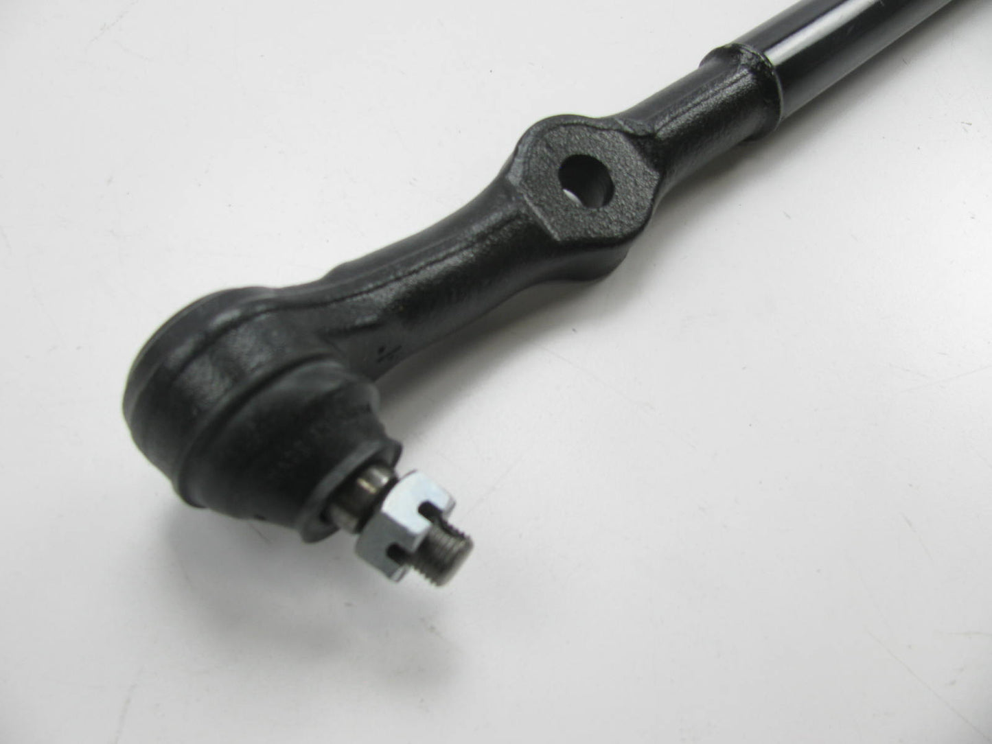 Prosteer SC4825 Front Steering Center Link For 1998-2004 Nissan Frontier