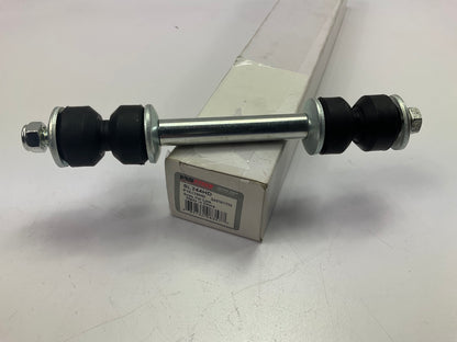 Prosteer SL244HD Suspension Stabilizer Sway Bar Link Kit - Front