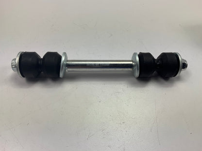 Prosteer SL244HD Suspension Stabilizer Sway Bar Link Kit - Front