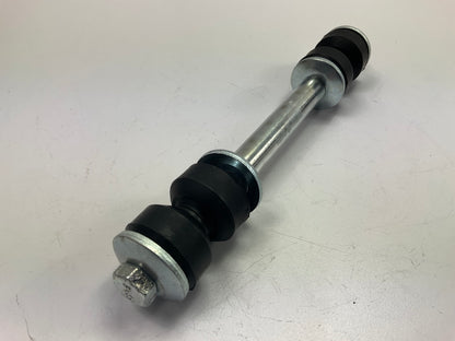 Prosteer SL244HD Suspension Stabilizer Sway Bar Link Kit - Front