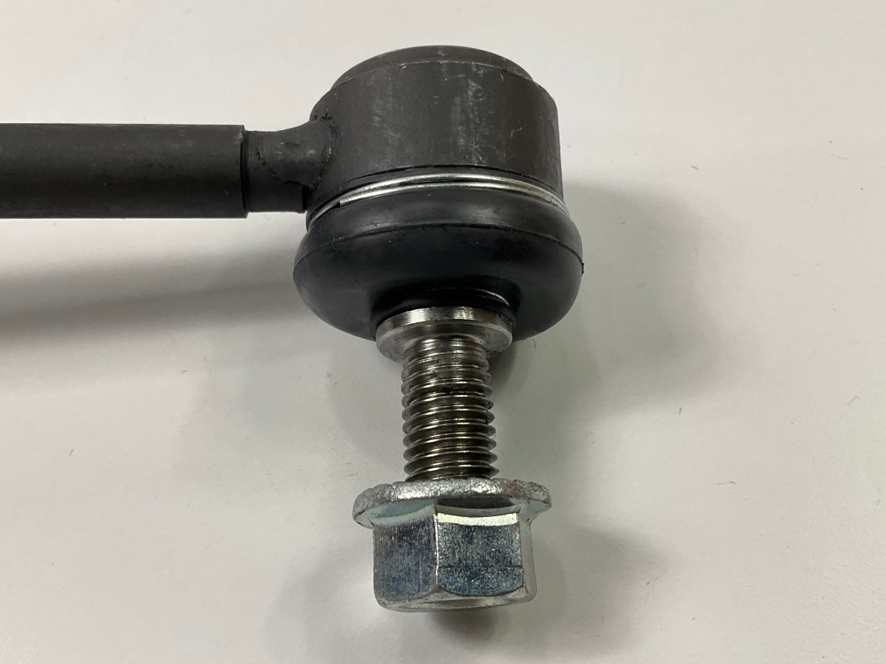 Prosteer SL301 Suspension Stabilizer Sway Bar Link Kit - Front Left