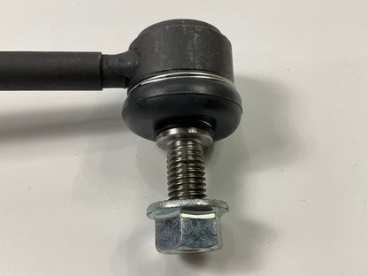 Prosteer SL301 Suspension Stabilizer Sway Bar Link Kit - Front Left