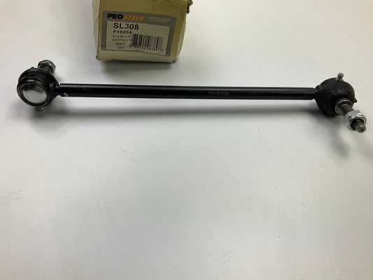 Prosteer SL308 Front Suspension Stabilizer Sway Bar Link Kit