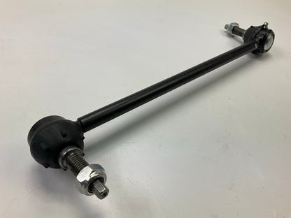 Prosteer SL308 Front Suspension Stabilizer Sway Bar Link Kit