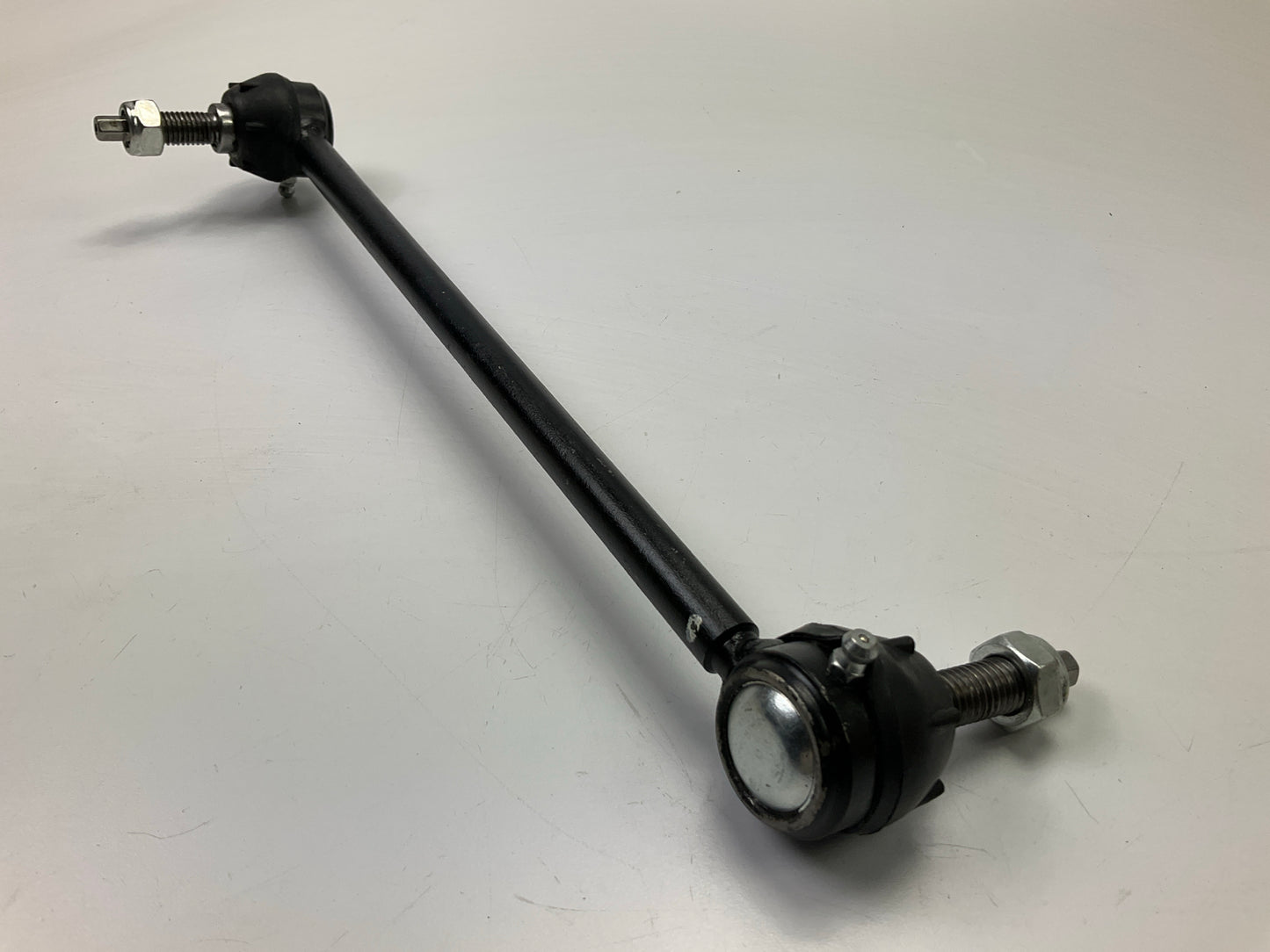 Prosteer SL308 Front Suspension Stabilizer Sway Bar Link Kit