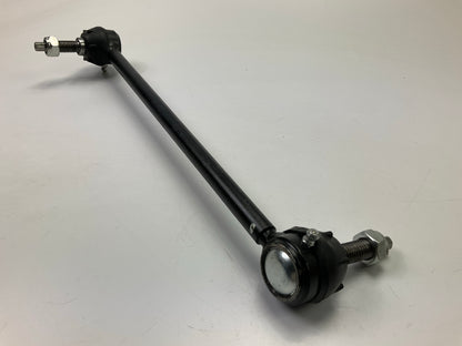 Prosteer SL308 Front Suspension Stabilizer Sway Bar Link Kit