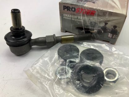 Prosteer SL456 Suspension Stabilizer Sway Bar Link Kit - Front