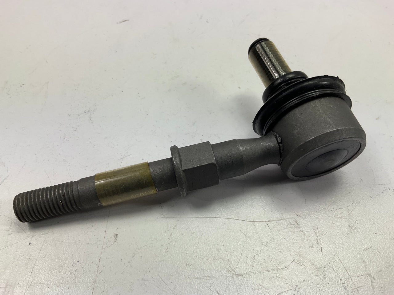 Prosteer SL456 Suspension Stabilizer Sway Bar Link Kit - Front
