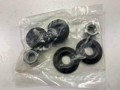 Prosteer SL456 Suspension Stabilizer Sway Bar Link Kit - Front