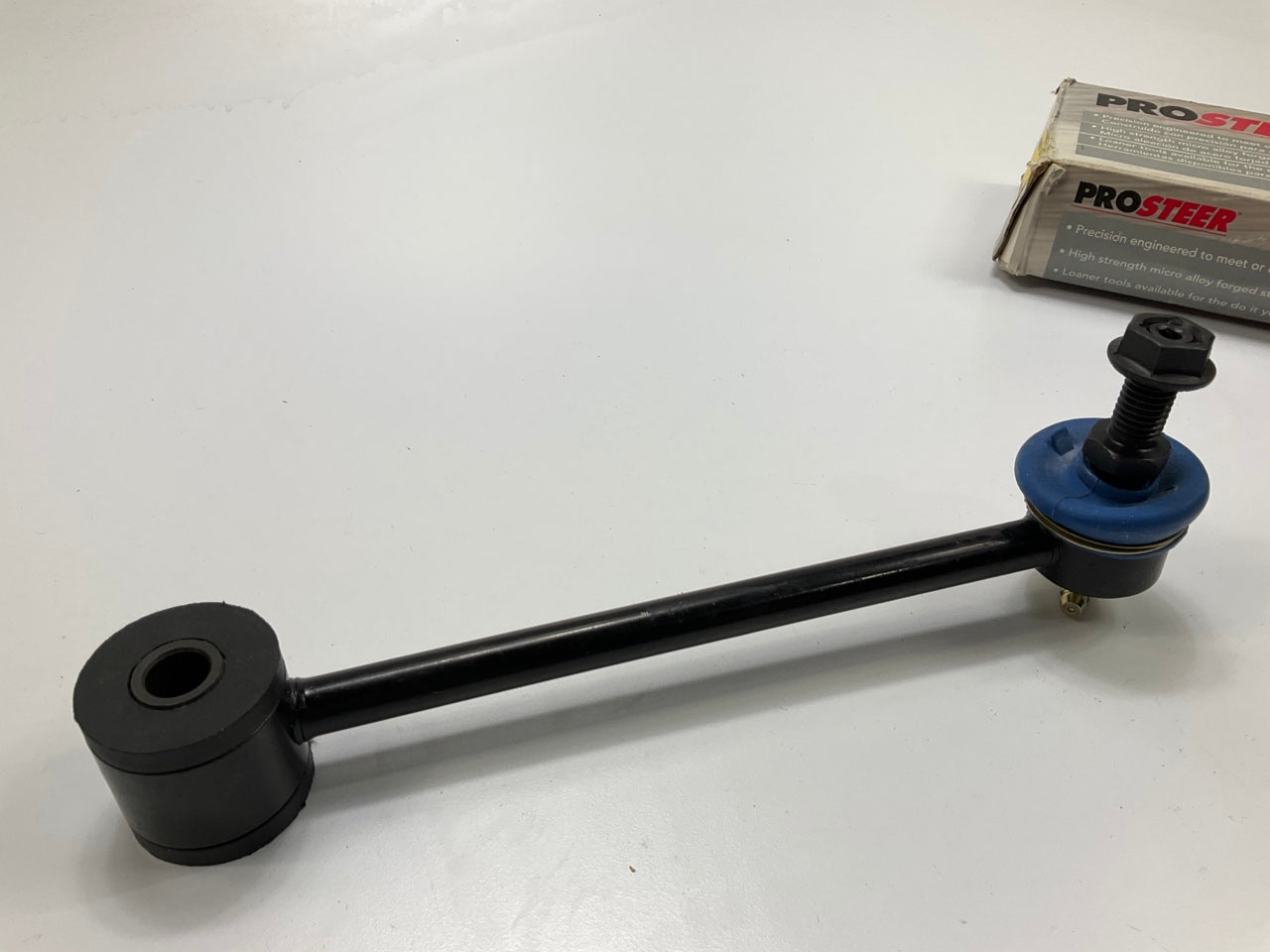 Prosteer SL507 Rear Suspension Stabilizer Sway Bar Link Kit