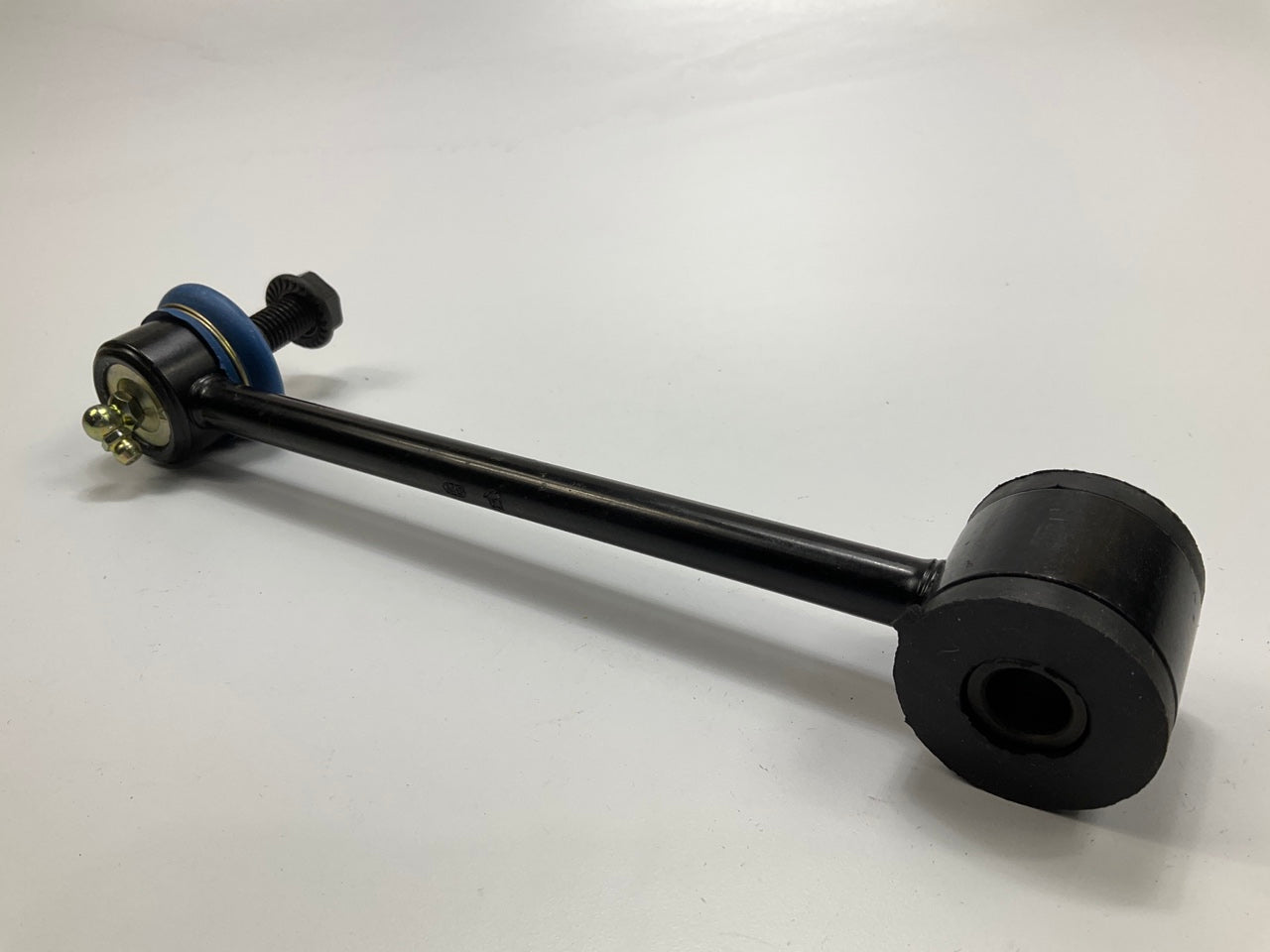 Prosteer SL507 Rear Suspension Stabilizer Sway Bar Link Kit