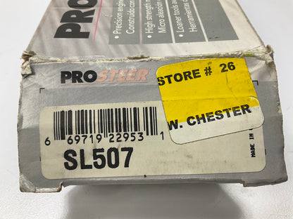 Prosteer SL507 Rear Suspension Stabilizer Sway Bar Link Kit