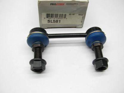 Prosteer SL581 Front Stabilizer Sway Bar Link Kit For 1995-02 Land/ Range Rover