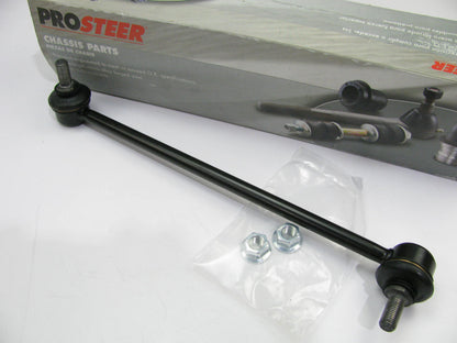 Prosteer SL713 -  Front Right Stabilizer Sway Bar Link Kit