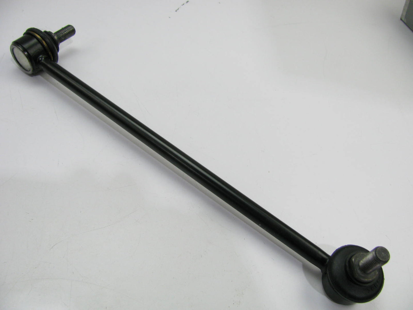 Prosteer SL713 -  Front Right Stabilizer Sway Bar Link Kit