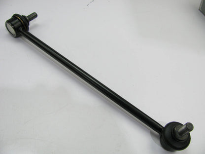 Prosteer SL713 -  Front Right Stabilizer Sway Bar Link Kit