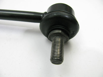 Prosteer SL713 -  Front Right Stabilizer Sway Bar Link Kit