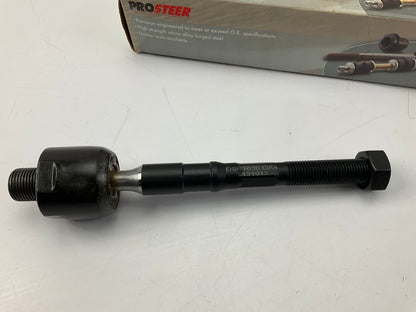 Prosteer SR1630 Front Inner Steering Tie Rod End