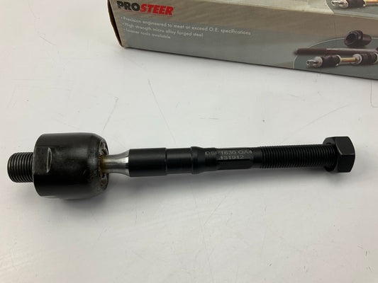 Prosteer SR1630 Front Inner Steering Tie Rod End
