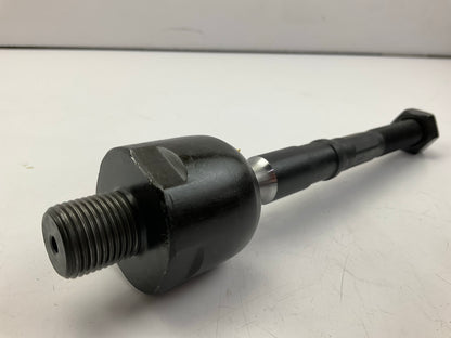 Prosteer SR1630 Front Inner Steering Tie Rod End