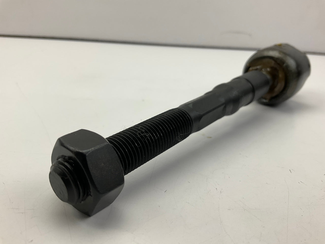 Prosteer SR1630 Front Inner Steering Tie Rod End