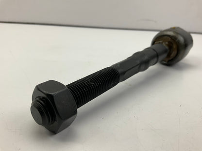 Prosteer SR1630 Front Inner Steering Tie Rod End