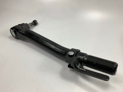 Prosteer T085031 Left Outer Tie Rod End 2005-2016 Ford F-250 F-350 SD 4WD ONLY