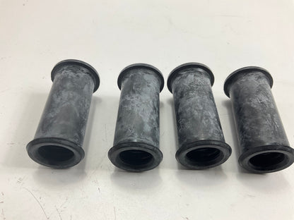 Prostop H5604 Front Disc Brake Hardware Kit
