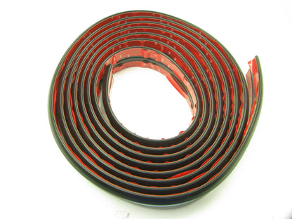 PROSTRIPE M422602 - 3'' FORD TRUCK STYLE MOLDING MOULDING STRIP  26 FEET