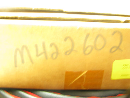 PROSTRIPE M422602 - 3'' FORD TRUCK STYLE MOLDING MOULDING STRIP  26 FEET