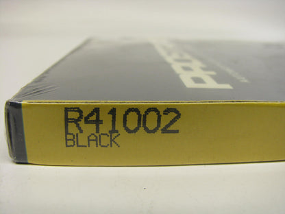 Prostripe R41002 Vinyl Striping Pinstriping Tape 3/16'' X 150' - Black