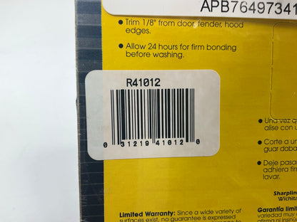 Prostripe R41012 CAMEL Vinyl Pinstripe Striping Tape 3/16'' X 150'