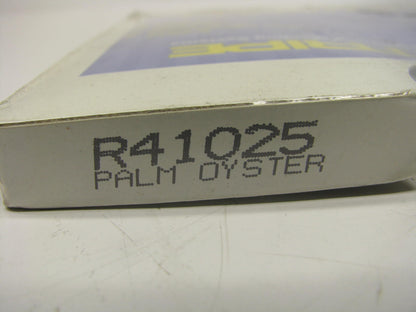 Prostripe R41025 Vinyl Striping Pinstriping Tape 3/16'' X 150' - Palm Oyster