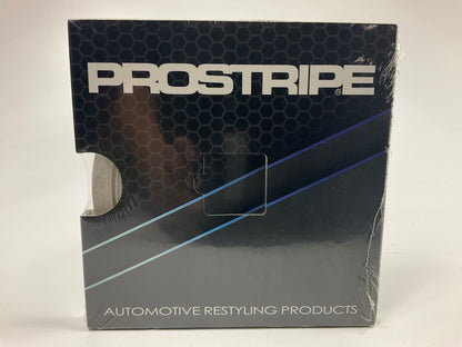 Prostripe R41056 Vinyl Pinstripe Striping Tape 3/16'' X 150' - Sandstone