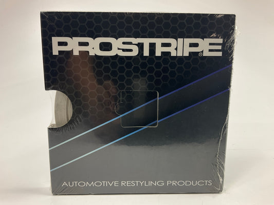 Prostripe R41056 Vinyl Pinstripe Striping Tape 3/16'' X 150' - Sandstone