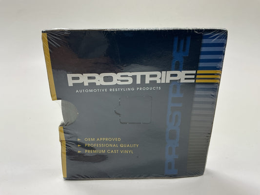 Prostripe R416230 Vinyl Striping Pinstriping Tape 1/4'' X 150' - Arizona Beige