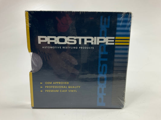 Prostripe R420103 Pinstripe Striping Tape 5/16'' X 150' - PURPLE