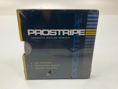 R420127 Vinyl Striping Pinstriping Tape 5/16'' X 150' - Antique Bronze Metallic
