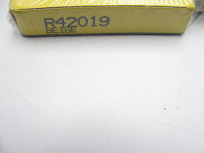 Prostripe R42019 Vinyl Striping Pinstriping Tape 5/16'' X 150'' - Beige